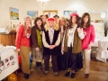 SB Schwetzingen Naerrische Singstunde