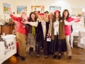SB Schwetzingen Naerrische Singstunde