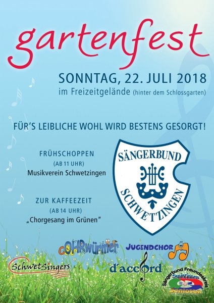 2018-gartenfest.jpg