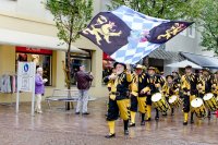 StaudtA-01-Schwetzinger Herbst 2016-57182