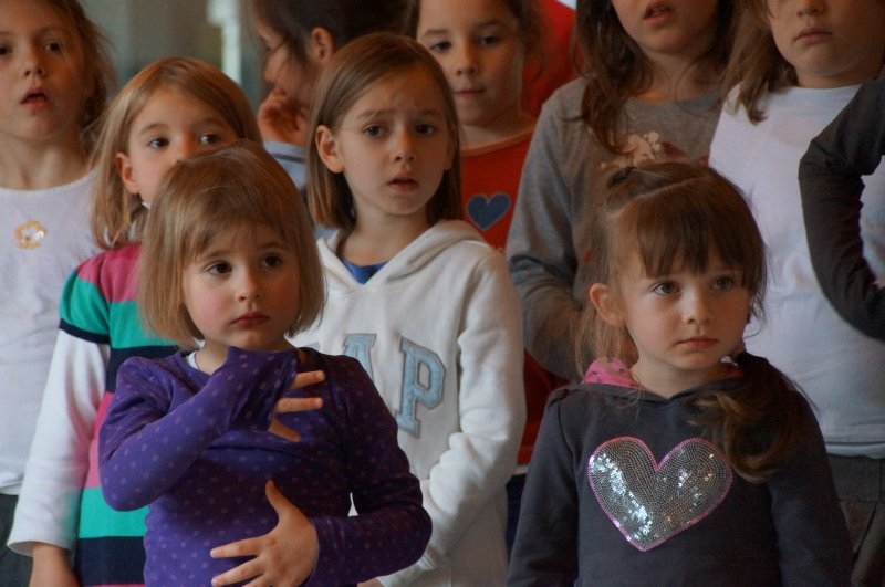 45-weihnachtskonzert-bei-kerzenschein