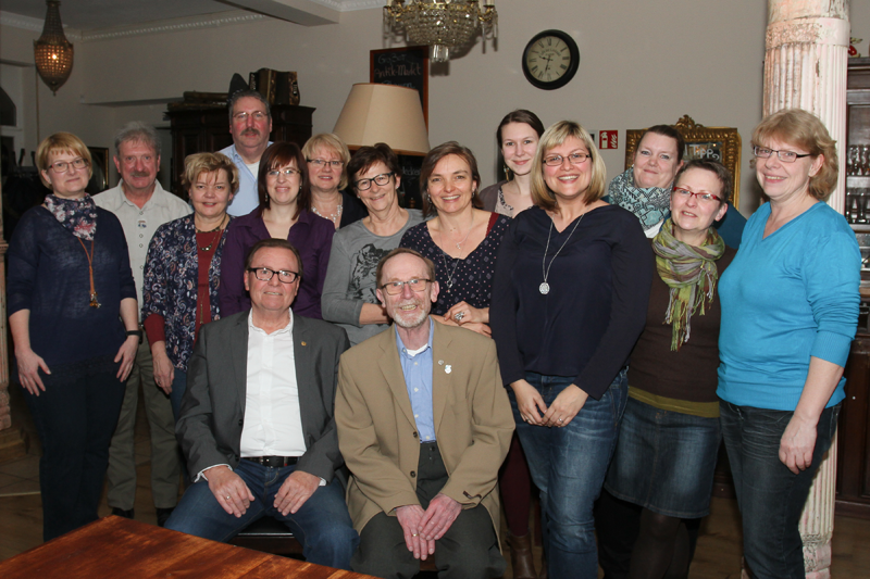 StaudtA-01-162-JHV-SB-47736-800px