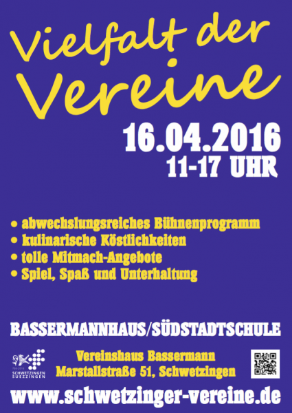 schwetzinger-vereine-2016